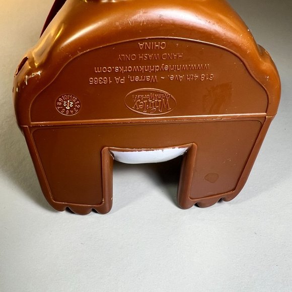 BUC-EES Beaver 16 ounces Drink Cup Tumbler - Picture 7 of 12